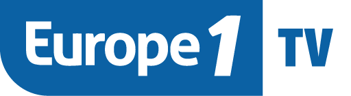 Europe1 Tv Fr