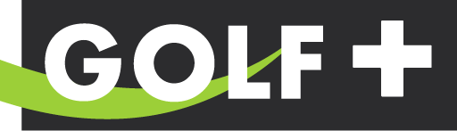 Golf Plus Fr