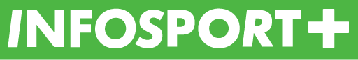 Infosport Plus Fr