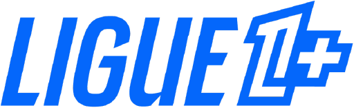Ligue 1plus Fr