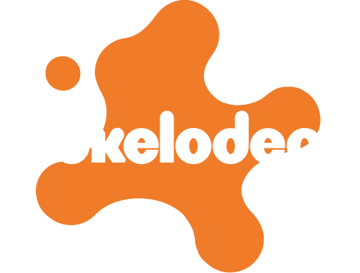 Nickelodeon Fr