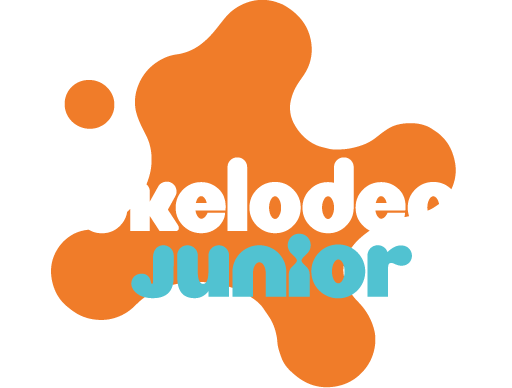 Nickelodeon Junior Fr