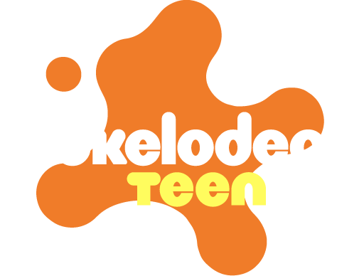 Nickelodeon Teen Fr