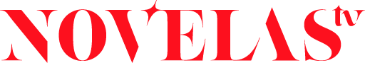 Novelas Tv Fr
