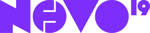 Novo19 Fr
