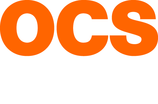 Ocs Pulp Fr