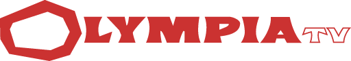 Olympia Tv Fr