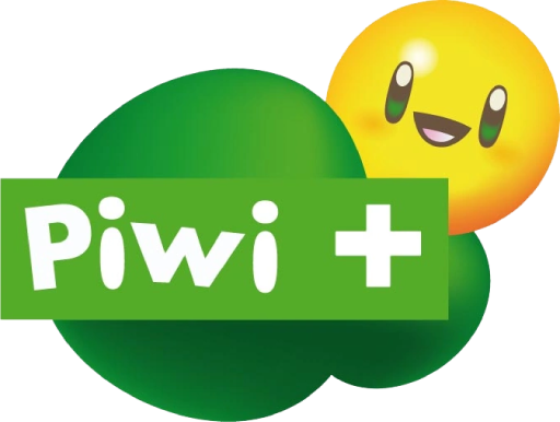 Piwi Plus Fr
