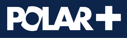 Polar Plus Fr