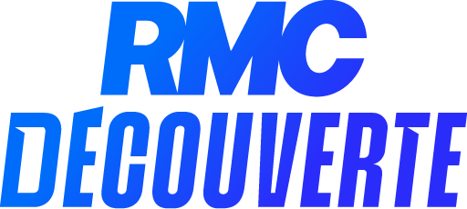 Rmc Decouverte Fr