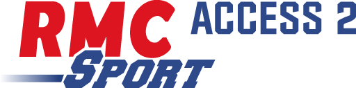 Rmc Sport Access 2 Fr