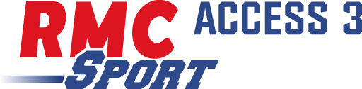 Rmc Sport Access 3 Fr