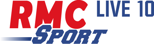 Rmc Sport Live 10 Fr