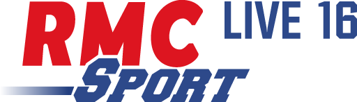 Rmc Sport Live 16 Fr