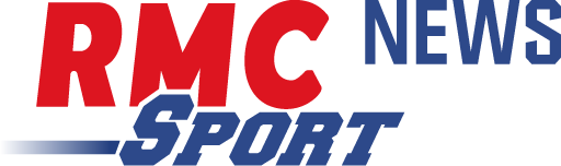 Rmc Sport News Fr