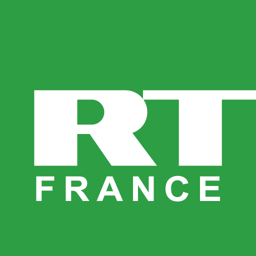 Rt France Fr