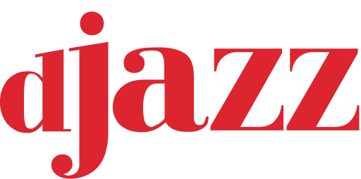 Stingray Djazz Fr