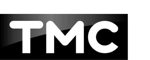 Tmc Plus Fr