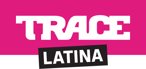 Trace Latina Fr