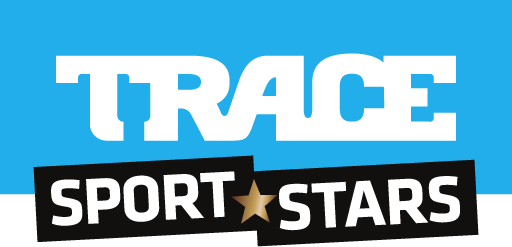 Trace Sport Stars Fr