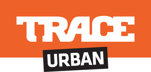 Trace Urban Fr