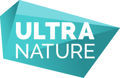 Ultra Nature Fr