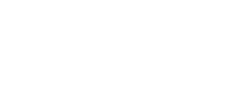 Baden Tv Sud De