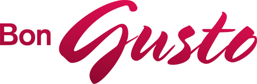 Bon Gusto De