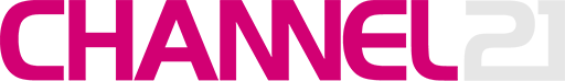 Channel 21 De