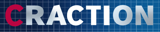 Craction De