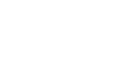 Dazn Rise De