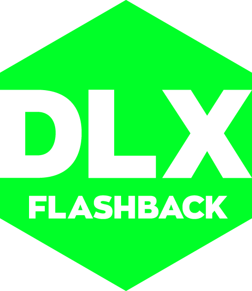Deluxe Flashback De