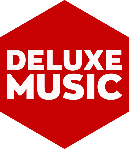 Deluxe Music De
