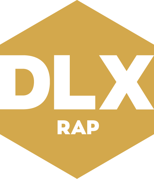 Deluxe Rap De