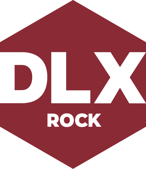 Deluxe Rock De