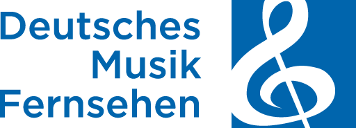 Deutsches Musik Fernsehen De
