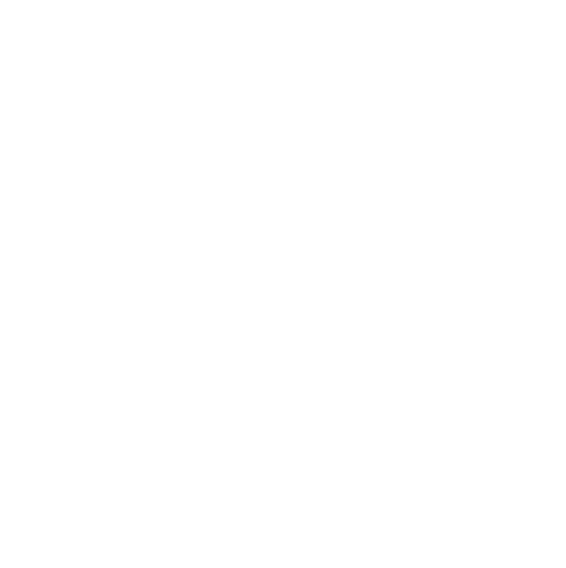 Discovery Channel De