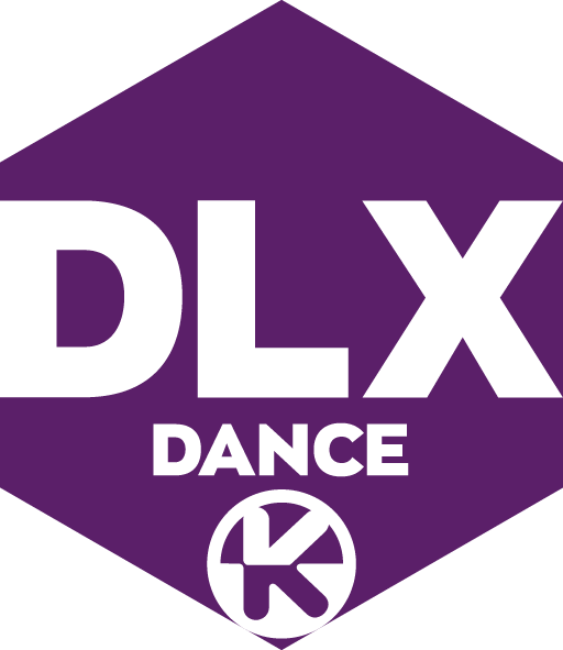 Dlx Dance De