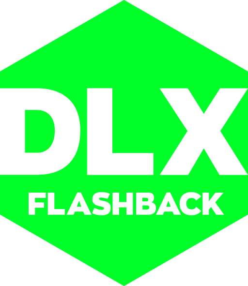 Dlx Flashback De