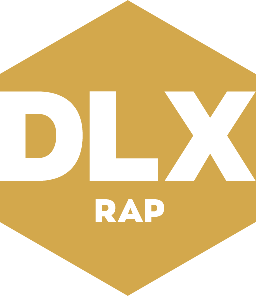 Dlx Rap De