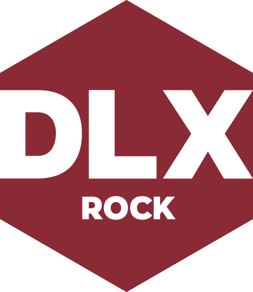 Dlx Rock De