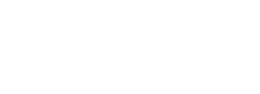 Dokusat De