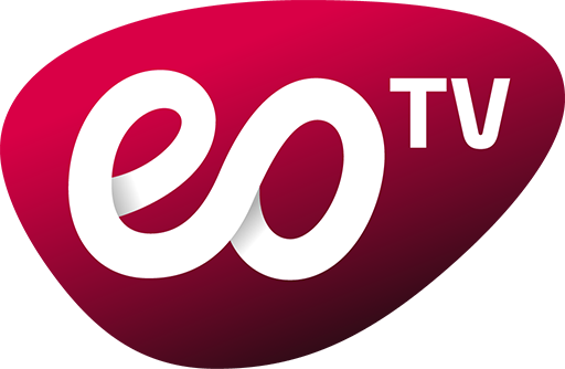 Eo Tv De