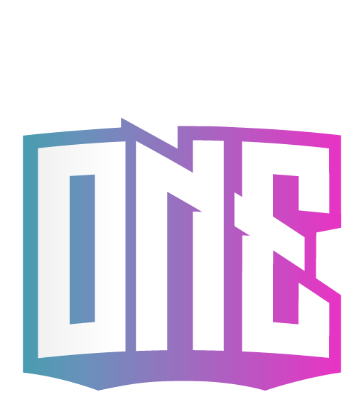Esports One De