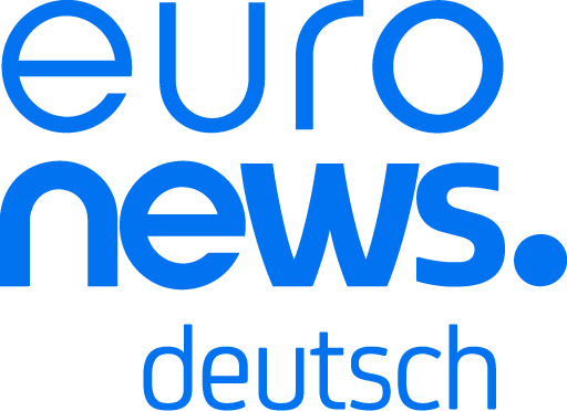 Euronews Deutsch De