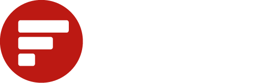 Franken Fernsehen De