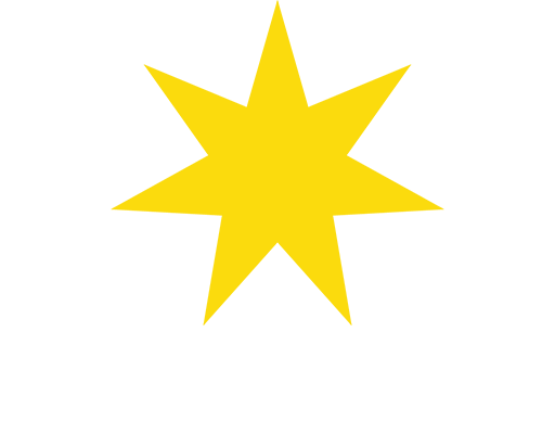 Goldstar Tv De