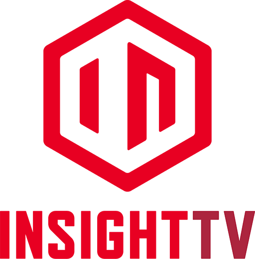 Insight Tv De