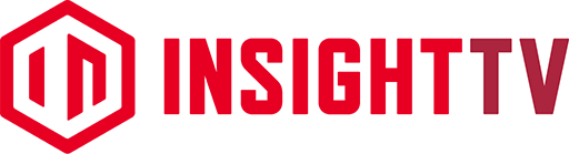 Insight Tv Hz De