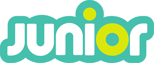 Junior De